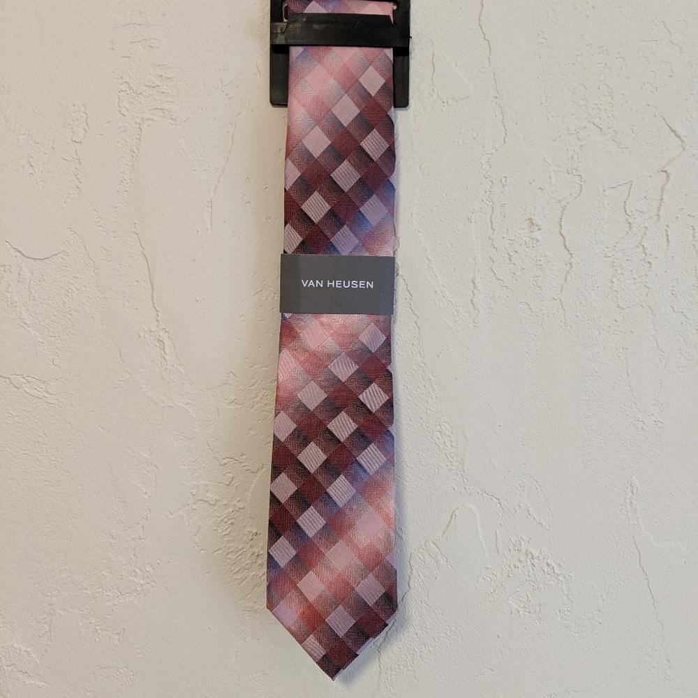 Tie